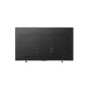 Pentanik 98-inch 4K UHD VC 60Hz Android TV-gallery-2