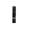 Pentanik 98-inch 4K UHD VC 60Hz Android TV-gallery-3