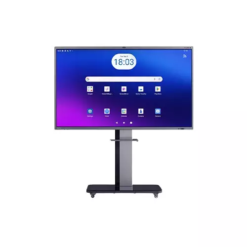 Horion 65M6APro 65" Interactive Flat Panel Display