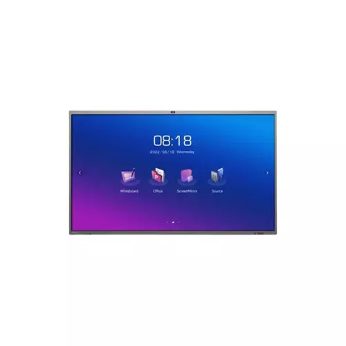 Horion 65M6APro 65" Interactive Flat Panel Display-gallery-2