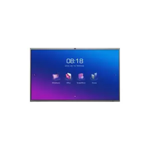 Horion 65M6APro 65" Interactive Flat Panel Display-gallery-2