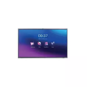 Horion 86M6APro 86" Interactive Flat Panel Display-2