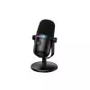 Onikuma M830 USB Gaming Black Microphone-gallery-2