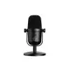Onikuma M830 USB Gaming Black Microphone-gallery-3