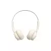 Onikuma GT820 Wireless Gaming Headphones-gallery-2