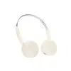 Onikuma GT820 Wireless Gaming Headphones-gallery-3