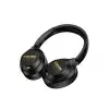 Onikuma GT811 Wireless Bluetooth Headphones-gallery-2