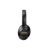 Onikuma GT811 Wireless Bluetooth Headphones-gallery-3