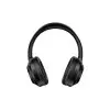 Onikuma GT811 Wireless Bluetooth Headphones-gallery-4