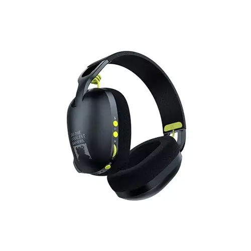 Onikuma B2 Tri-mode 7.1 Surround Sound Wireless Gaming Headset-gallery-1