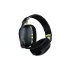 Onikuma B2 Tri-mode 7.1 Surround Sound Wireless Gaming Headset-gallery-1