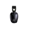 Onikuma B2 Tri-mode 7.1 Surround Sound Wireless Gaming Headset-gallery-3