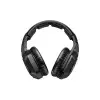 Onikuma B100 RGB Wireless Gaming Headset-gallery-4