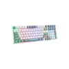 Onikuma G38 RGB Wired 98-key Gaming Mechanical Keyboard-gallery-1