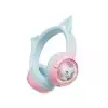 Onikuma B5 Tri-Mode RGB Wireless Gaming Headset-gallery-2