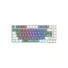Onikuma G52 RGB Wired 82-key Gaming Mechanical Keyboard-gallery-1
