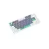 Onikuma G52 RGB Wired 82-key Gaming Mechanical Keyboard-gallery-4