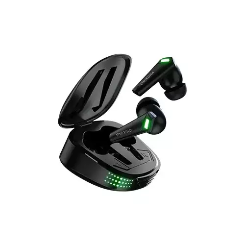 Onikuma T308 20-20kHz Bluetooth Earbuds-gallery-2