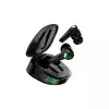 Onikuma T308 20-20kHz Bluetooth Earbuds-gallery-2