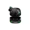 Onikuma T308 20-20kHz Bluetooth Earbuds-gallery-3