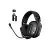 Onikuma GT808 Bluetooth Wireless Headphones-gallery-1
