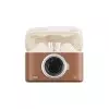 Onikuma T18 300mAh ENC Wireless Earbuds-gallery-2