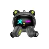 Onikuma T20 20-20kHz Gaming Wireless Earbuds-gallery-1
