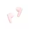 Onikuma T302 500mAh Wireless Earbuds-gallery-1