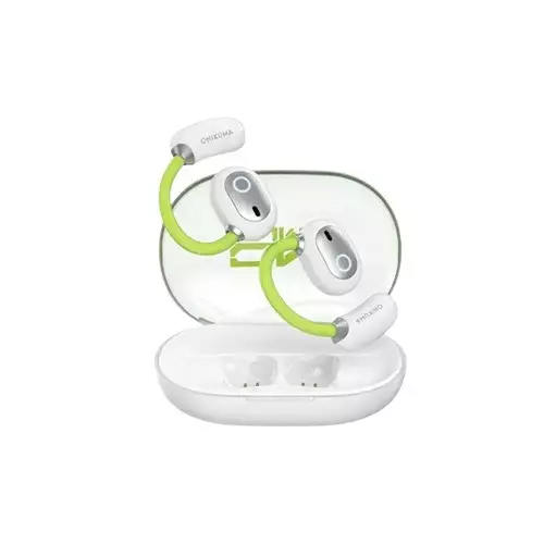 Onikuma T25 Wireless Earbuds-1