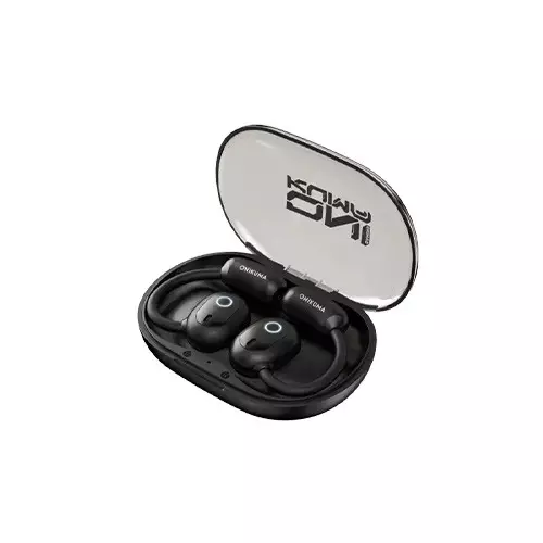 Onikuma T25 Wireless Earbuds-2