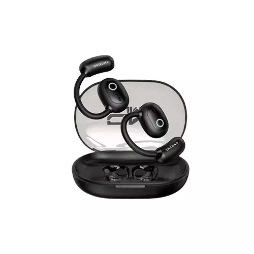 Onikuma T25 Wireless Earbuds-3