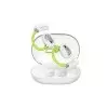 Onikuma T25 Wireless Earbuds-1