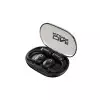 Onikuma T25 Wireless Earbuds-2