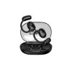 Onikuma T25 Wireless Earbuds-3