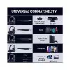 Onikuma X7 PRO RGB Light Noise-canceling Wired Gaming Headset-gallery-4