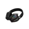 ONIKUMA GT826 Wireless Bluetooth three modes Gaming Headphone-gallery-1