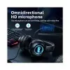ONIKUMA X36 RGB 3.5mm Over-Ear Gaming Headset-gallery-1