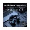 ONIKUMA X36 RGB 3.5mm Over-Ear Gaming Headset-gallery-2