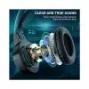 ONIKUMA X15 Pro RGB Gaming Headset-gallery-1