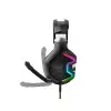 ONIKUMA K10 Pro RGB Professional Wired Gaming Headset-gallery-1