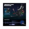 ONIKUMA K10 Pro RGB Professional Wired Gaming Headset-gallery-2
