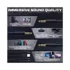 ONIKUMA K19 RGB Professional Gaming Headphone (Camou-White)-gallery-5