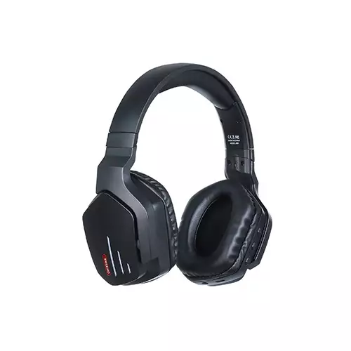 ONIKUMA B60 Wireless Bluetooth Gaming Headset-gallery-1
