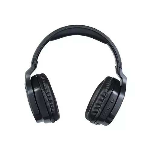 ONIKUMA B60 Wireless Bluetooth Gaming Headset-gallery-2