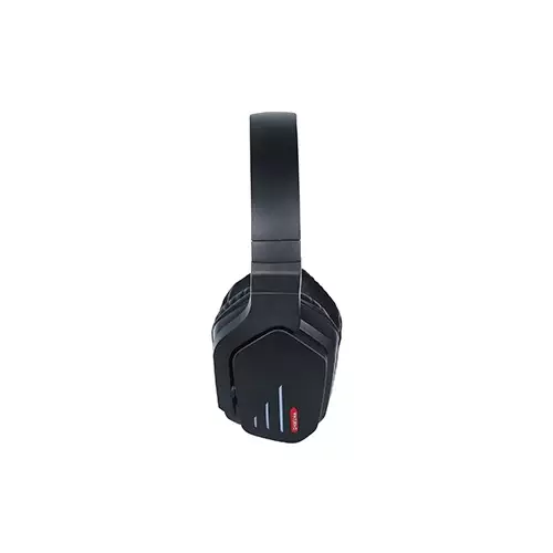 ONIKUMA B60 Wireless Bluetooth Gaming Headset-gallery-3