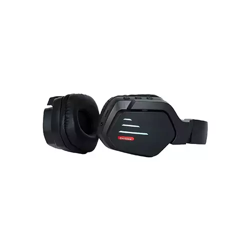ONIKUMA B60 Wireless Bluetooth Gaming Headset-gallery-4
