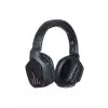 ONIKUMA B60 Wireless Bluetooth Gaming Headset-gallery-1
