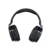 ONIKUMA B60 Wireless Bluetooth Gaming Headset-gallery-2