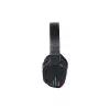 ONIKUMA B60 Wireless Bluetooth Gaming Headset-gallery-3