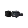 ONIKUMA B60 Wireless Bluetooth Gaming Headset-gallery-4